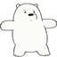 Jare Bear
