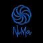 NiMa