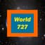 World727