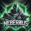 Neberius