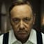 Kevin Spacey