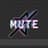 Mute
