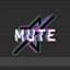 Mute