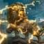 ThunderLion_