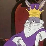 OSSchwiggy