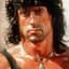 RAMBO