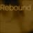 Rebound22