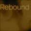 Rebound22