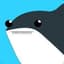 Haddock_01