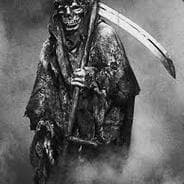 Jack