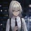 unknown