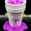 SHAKE SODA