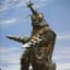 Megalon