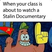 F1r3Pr00F