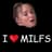 I❤Milfs