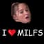 I❤Milfs