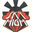 >SkY_HiGh<