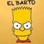 eL_bArTo