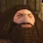 KRT™Mrs_Hagrid
