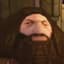 KRT™Mrs_Hagrid