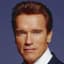 Arnold Schwarzenegger