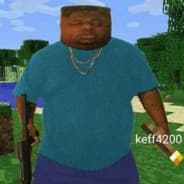 MoistBear