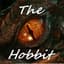 The Hobbit