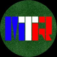 MisTuR