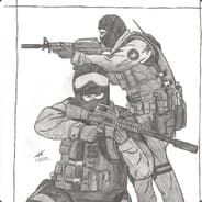 GanjaMan [NL]