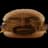 HeisenBurger