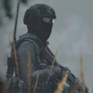 Marshal