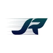 joeyfrags