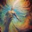 Lucid Conjuring