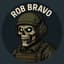 RobBravo