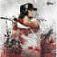 Benintendi