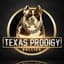 TexanProdigy
