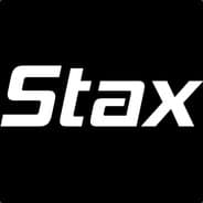 Stax