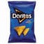 Cool Ranch Doritos