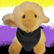 Nicolas qui PEG UwU
