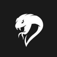 COBRA