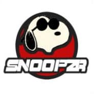 uncle snoop^劈