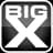 BigX