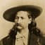 James Butler Hickok