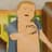 bobby hill