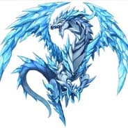 IceDragonFox