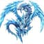 IceDragonFox