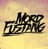MordFustang