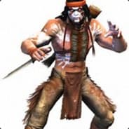 SilentScalper11