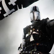 TheTemplarKnight