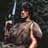 Rambo